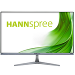 Hanns.G Monitor Hannspree HS 275 HFB