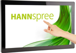 Hannspree HO165PTB HO Series (HO165PTB)