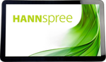 Hannspree HO245PTB HO Series (HO245PTB)