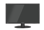 Hannspree Hanns.G HL225HNB Monitor, 54,6 cm, 21.5", LED, Full HD, Preto - 4711404023781