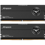 Team Group DIMM 48 GB DDR5-8000 (2x 24 GB) Dual-Kit, Arbeitsspeicher