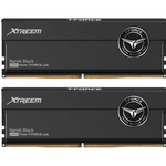 Team Group DIMM 48 GB DDR5-8200 (2x 24 GB) Dual-Kit, Arbeitsspeicher