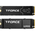 Team Group T-FORCE G70 Pro 2 TB SSD