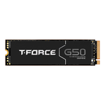 Team Group T-FORCE G50 (TM8FFE512G0C129)
