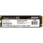 Team Group NV5000 1 TB, SSD