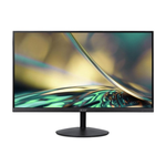 Monitor Acer SA322QHbi 31,5" FullHD 100Hz VA Tiempo de respuesta 1 ms