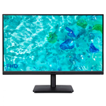 Acer V227Q E0BI 22" FHD IPS 100Hz 1ms FreeSync Negro
