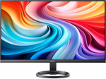 Acer R242YGymix 61 cm (24") TFT-Monitor mit LED-Technik dunkelgrau