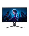 Acer Predator X27UF3 OLED, Monitor di gioco