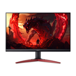 Acer Gaming Nitro KG241YP3 23.8" LED FullHD 180Hz 0,5ms FreeSync Premium