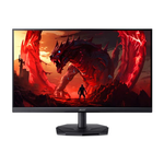 24.5" Acer Nitro Gaming KG251QP