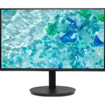 Acer CB242Y G, Monitor LED