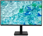 Acer V247Y G 23.8" 1080p 60Hz IPS FreeSync DCI-P3 90% Eco-Friendly