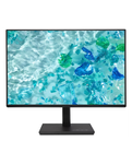 Acer Vero B247YGbmiprzx, Monitor LED