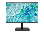24" Acer Vero B247Y Gbmiprx