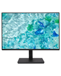 27" Acer Vero B277 Gbmiprzx
