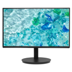 Acer CB242YGbipr computer 60,5 cm (23.8") 1920 x 1080 Pixels Full HD LCD Zwart monitor