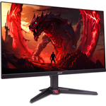 Moniteur de Gaming Acer Nitro VG0 (VG240YX1bmiipx) 23,8" Full HD