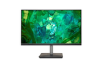 Monitor led 27'' Vero RS272G0BPAMIX Full HD 1920x1080 4ms Nero [UM.HR2EE.026]