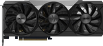 Acer Nitro Radeon RX 9070 OC 16GB Videokaart