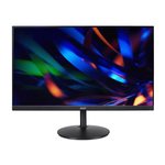 Acer Vero CB242YGbmiprx 60,5cm (23,8") FHD IPS Monitor 16:9 HDMI/DP/VGA 120Hz