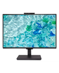 Acer B248YGbemiqprcuzx 24" FHD IPS 75Hz 4ms HDR