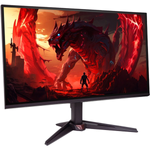 Acer NITRO VG240YGbmipx 23,8" LED IPS FullHD 120 Hz Haut-parleurs Adaptive Sync