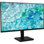 Monitor Led 23.8" Acer Vero V247YGbip Full HD 1920x1080 4ms classe C Nero [UM.QV7EE.G08]