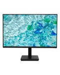 Monitor Led 23.8'' Acer Vero V247Y BMIPX Full HD 1920x1080/4ms/classe E/Nero [VERO V247YGBMIPX]