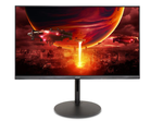 Acer Nitro XF270X1biiph, Gaming-Monitor