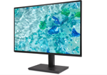 Acer Vero B277Gbmiqprx, Monitor LED