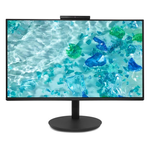 Acer CB2 Écran | Vero CB272D6 | Noir