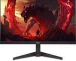 Gratis Norton 360 Gamers Acer Nitro VG270UX1bmiipx
