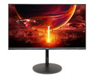 Acer Nitro XF240YX1, Gaming-Monitor