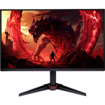 Acer Nitro VG270UZ1b 27" 69cm 2560x1440 270Hz (UM.HV0EE.107)