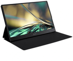 Acer PM161QB1bmiuux 15.6" Full HD IPS Portable monitor