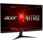 Acer Nitro VG270UG, Gaming-Monitor