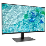 Écran PC Acer Vero B7 B277U 27" QHD 120Hz IPS HDR10 4ms Hauteur réglable