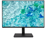Acer Vero B327QKB1bmiiprzx 31.5 Zoll 4K (UHD) IPS LED 16:9 60 Hz Office Monitor