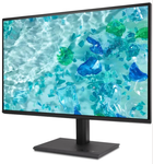 Acer Vero B247WE5bmiqpruzx 24 Zoll WUXGA IPS LED 16:10 100 Hz Office Monitor