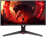 Acer Nitro XV240YP6bipr 24" Full HD 144Hz IPS Gaming monitor