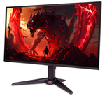 Monitor Acer Nitro XV0 UM.HX0EE.323 27" 2.5K QHD 320Hz IPS HDR10 FreeSync Altura Ajustable
