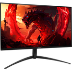 27" Acer Nitro XV275K - 3840x2160 (4K) - 160Hz - IPS