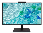 27" Acer Vero B277U D6bmiiprczx