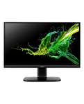 Acer KA272UGbmiipx Monitor 68,6 cm (27 Zoll) 2560x1440, IPS-Panel, 4 ms, 120 Hz, DisplayPort 1.4, HDMI 2.0 (UM.HX2EE.G11)