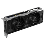 Acer Nitro AMD RX9060 XT OC 8GB (DP.Z4UWW.P01)