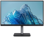 Écran PC Acer CB3 CB273U G 27" QHD 120Hz IPS HDR10 FreeSync réglable hauteur