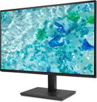 Acer Vero B247WE5bemiqpruzx 24 Zoll WUXGA IPS LED 16:10 100 Hz Office Monitor