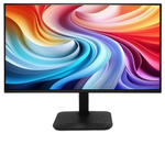 Acer KA2 (KA242YP6bip) 23.8 Zoll Full HD IPS LED 16:9 144 Hz Monitor