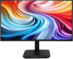Acer KA2 (KA272P6bip) 27 Zoll Full HD IPS LED 16:9 144 Hz Monitor